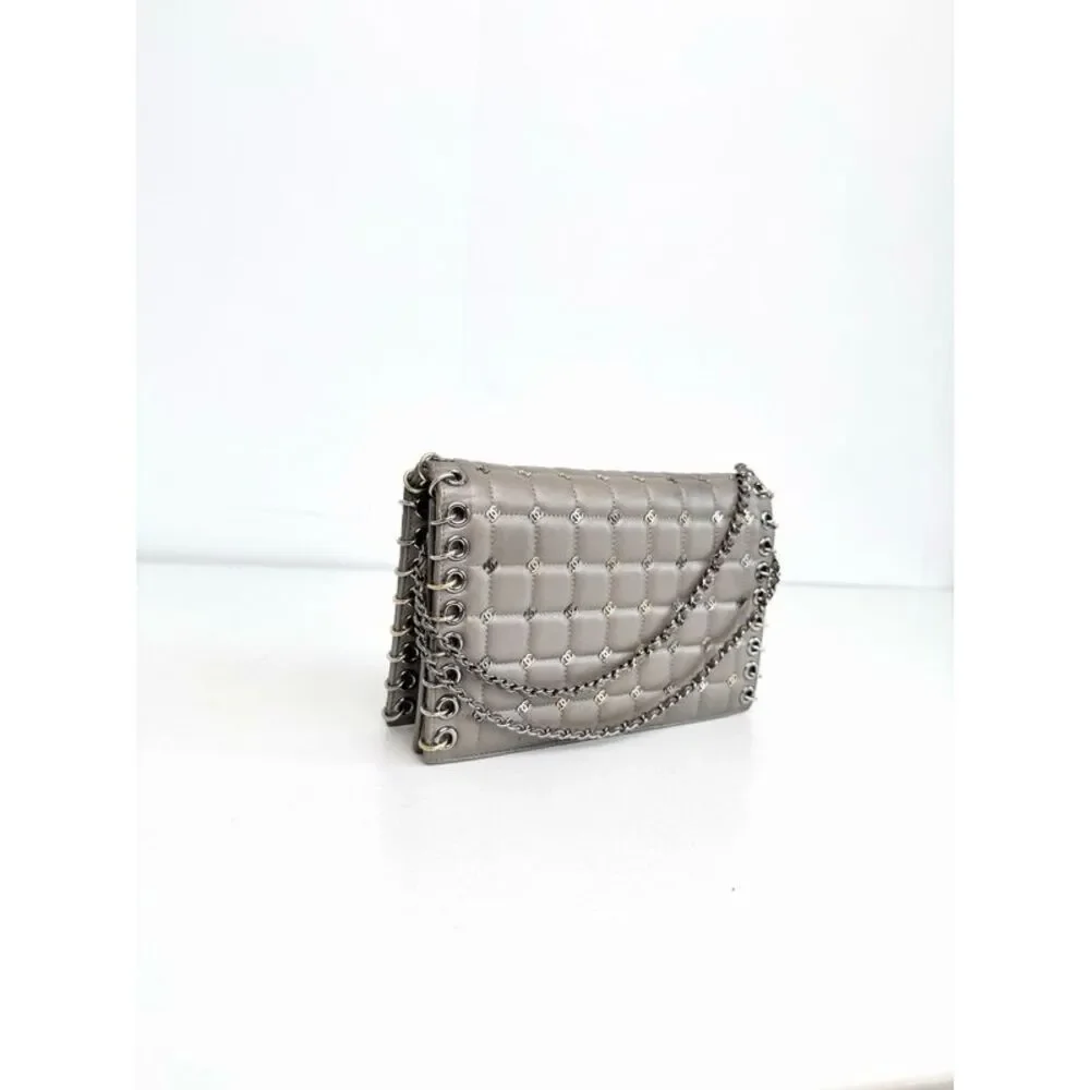 Chanel Women Pre-Loved Bag Very Good Condition